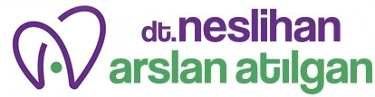 Dt. Neslihan Arslan Atılgan